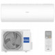 Кондиционер Haier HSU-33HPL03/R3/HSU-33HPL03/R3 (-40C)