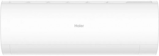 Кондиционер Haier HSU-07HPL203/R3/HSU-07HPL03/R3