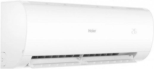 Кондиционер Haier HSU-07HPL203/R3/HSU-07HPL03/R3