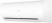 Кондиционер Haier HSU-33HPL03/R3/HSU-33HPL03/R3 (-40C)