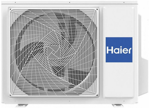 Кондиционер Haier HSU-07HPL203/R3/HSU-07HPL03/R3
