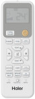 Кондиционер Haier HSU-33HPL03/R3/HSU-33HPL03/R3 (-40C)