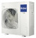 Колонный кондиционер Haier AP140S2SK1FA(H)/1U140S2SN1FB