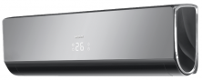 Настенный внутренний блок Haier AS09NS5ERA-B