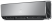 Настенный внутренний блок Haier AS09NS5ERA-B