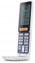 Настенный внутренний блок Haier AS09NS5ERA-B