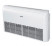 Напольно-потолочный кондиционер Haier AC105S1LH1FA/1U105S1LS1FA