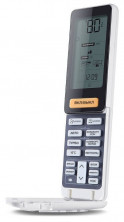 Настенный внутренний блок Haier AS09NS5ERA-G