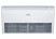 Напольно-потолочный кондиционер Haier AC140S1LK1FA/1U140S1LN1FB