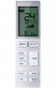 Напольно-потолочный кондиционер Haier AC140S1LK1FA/1U140S1LN1FB