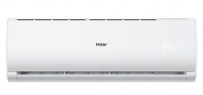 Настенный внутренний блок Haier AS09TS6HRA-M