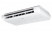 Напольно-потолочный кондиционер Haier AC35S2SG1FA/1U35S2SM3FA