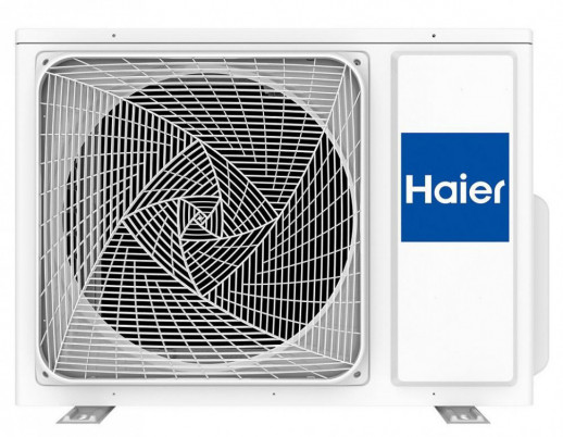 Напольно-потолочный кондиционер Haier AC35S2SG1FA/1U35S2SM3FA