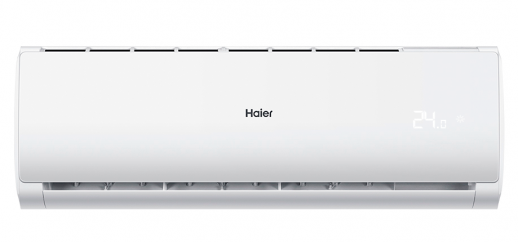 Настенный внутренний блок Haier AS07TS6HRA-M