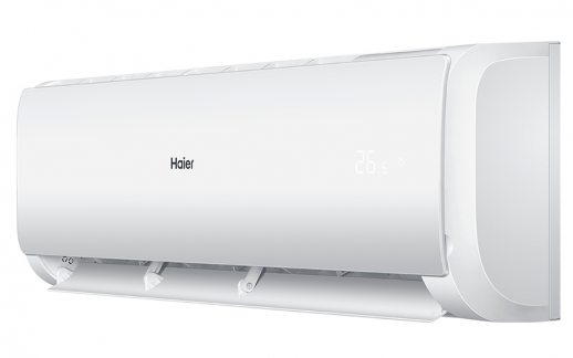 Настенный внутренний блок Haier AS07TS6HRA-M