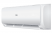 Настенный внутренний блок Haier AS18TS5HRA-M