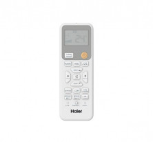 Настенный внутренний блок Haier AS20PS1HRA-M