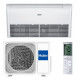 Напольно-потолочный кондиционер Haier AC50S2SG1FA/1U50S2SJ3FA