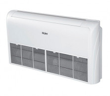 Напольно-потолочный кондиционер Haier AC50S2SG1FA/1U50S2SJ3FA