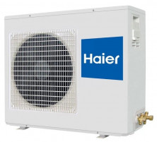 Напольно-потолочный кондиционер Haier AC71S1LG1FA/1U71S1LR1FA