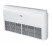 Напольно-потолочный кондиционер Haier AC71S2SG1FA/1U70S2SJ2FA