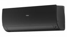 Настенный внутренний блок Haier AS25S2SF2FA-B
