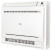 Напольно-потолочный кондиционер Haier AF25S2SD1FA/1U25S2SM3FA