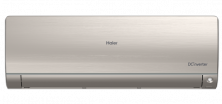 Настенный внутренний блок Haier AS25S2SF2FA-G