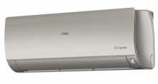 Настенный внутренний блок Haier AS25S2SF2FA-G