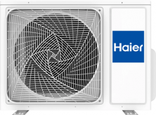 Напольно-потолочный кондиционер Haier AF35S2SD1FA/1U35S2SM3FA