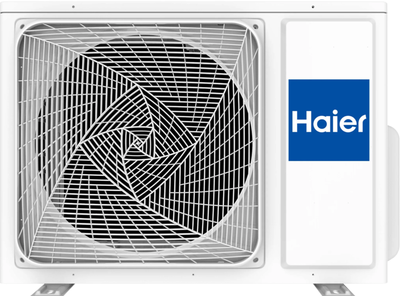 Напольно-потолочный кондиционер Haier AF25S2SD1FA/1U25S2SM3FA