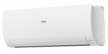 Настенный внутренний блок Haier AS25S2SF2FA-W