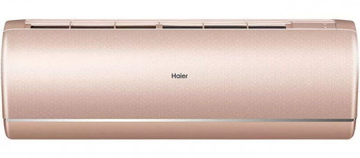 Настенный внутренний блок Haier AS25S2SJ2FA-S