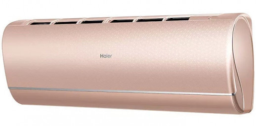 Настенный внутренний блок Haier AS25S2SJ2FA-G
