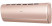 Настенный внутренний блок Haier AS25S2SJ2FA-G