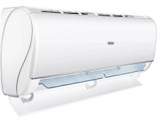 Настенный внутренний блок Haier AS25S2SJ2FA-W