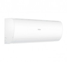 Настенный внутренний блок Haier AS35PS1HRA-M