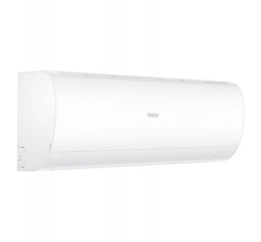 Настенный внутренний блок Haier AS20PS1HRA-M