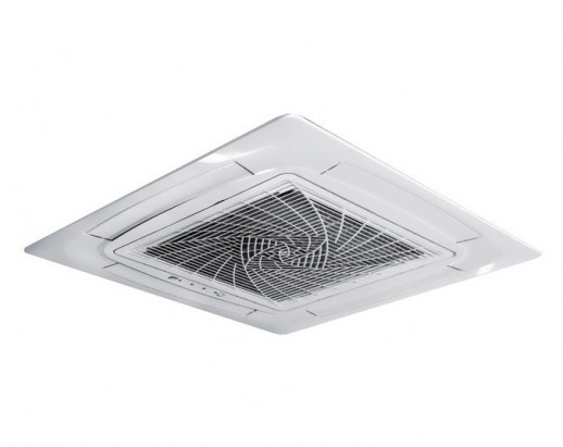 Кассетный внутренний блок Haier AB25S2SC1FA
