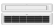Комплект декоративных решеток Haier P1B-1210IA
