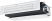 Комплект декоративных решеток Haier P1B-1210IA