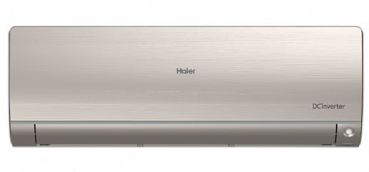 Настенный внутренний блок Haier AS25S2SF2FA-G