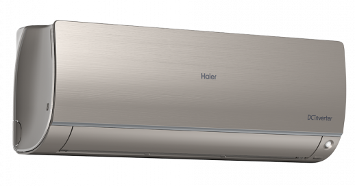 Настенный внутренний блок Haier AS25S2SF2FA-G