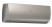 Настенный внутренний блок Haier AS35S2SF2FA-G
