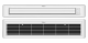 Комплект декоративных решеток Haier P1B-1210IA/D