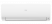 Настенный внутренний блок Haier AS35S2SF2FA-W