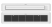 Комплект декоративных решеток Haier P1B-890IA
