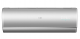Настенный внутренний блок Haier AS35S2SJ2FA-S