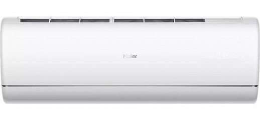Настенный внутренний блок Haier AS25S2SJ2FA-W