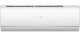 Настенный внутренний блок Haier AS35S2SJ2FA-W